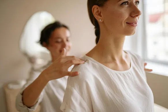 1ΡΕΝΤ Καζίνο Υποστηριξη